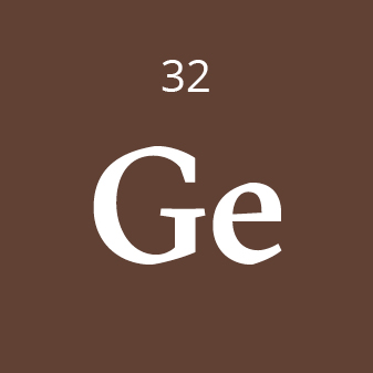 Germanium